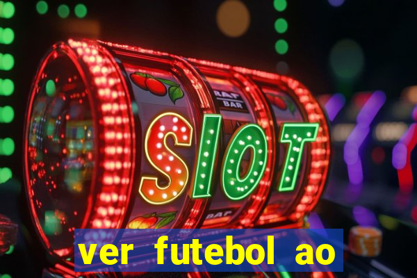 ver futebol ao vivo multi